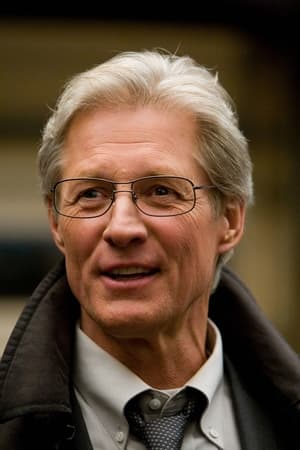 Bruce Boxleitner