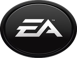 Electronic Arts