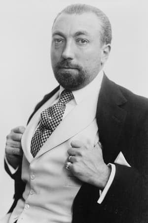 Paul Poiret