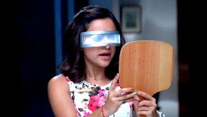 Manav's Truth Revealed Before Ana