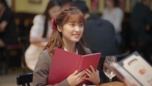 Episode 26