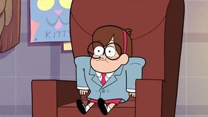 Boss Mabel