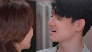 A Feeling Not Meant for Everyone