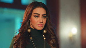 Mehek Returns For Revenge