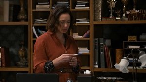 Episode 153