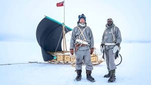 Terra Nova Expedition 1910-1913