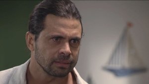 Episode 31
