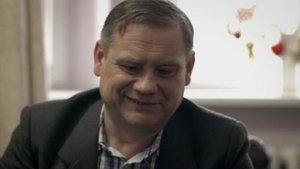 Episode 40