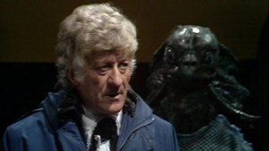 The Sea Devils (5)