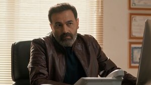 Episode 16