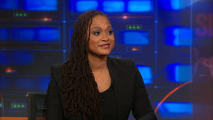 Ava DuVernay