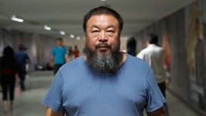 Ai Weiwei: The Fake Case