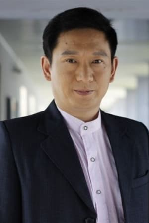 Zheng Sheng Li