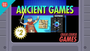 Ancient Games