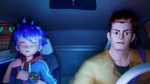 Episode 9