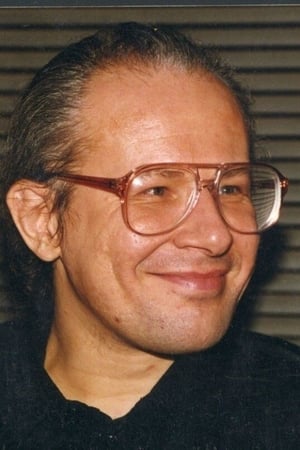 Andrei Burlaka