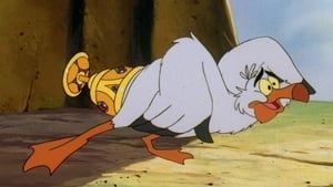 Scuttle