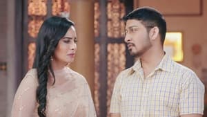 Karan Asks to Marry Seerat.