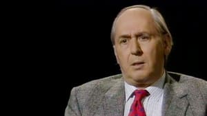 JG Ballard