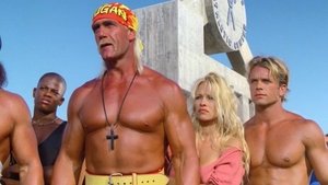 Bash at the Beach