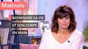 Matinale: lose weight or keep it off?