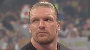RAW is WAR 382