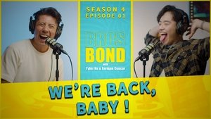 Episode 1