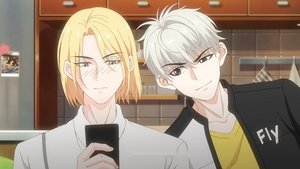 Episode 26