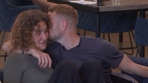 Episode 159