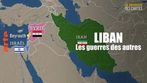 Lebanon: Others' Wars