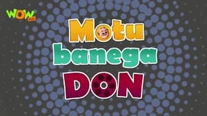 Motu banega Don