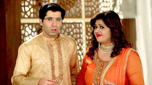 Amartya To Expose Rajni