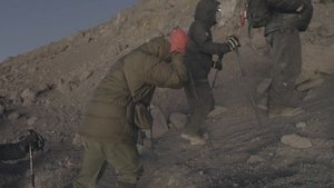 Episode 17