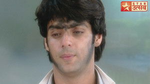 Sid Tries to Take Control