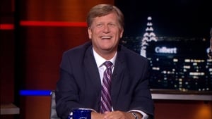 Michael McFaul