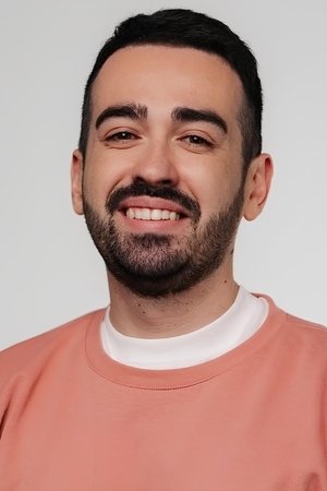 Roman Mishcheriakov