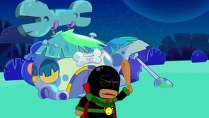 Episode 23