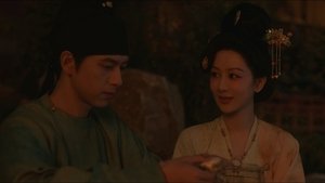 Episode 19