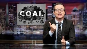 Coal