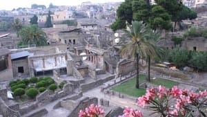 Herculaneum Uncovered