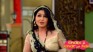 The Night Of 'sweet Moon'