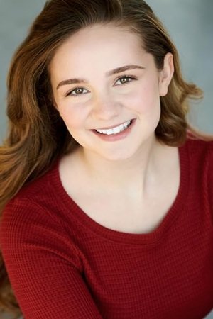 Madeline Dalesio