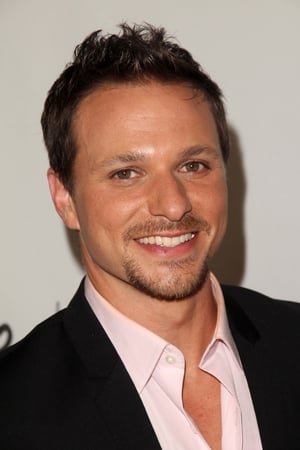 Drew Lachey