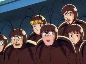 Episode 17