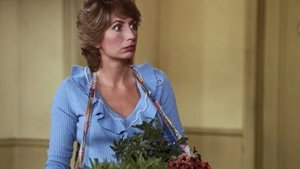 Take My Plants, Please
