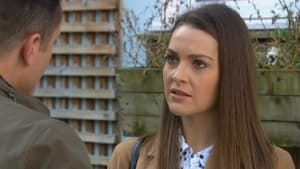 #Hollyoaks