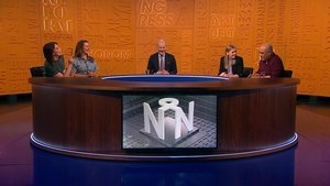 Episode 12