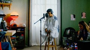 Clean Slate and Fresh Start