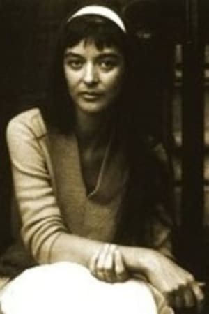 Karen Dalton