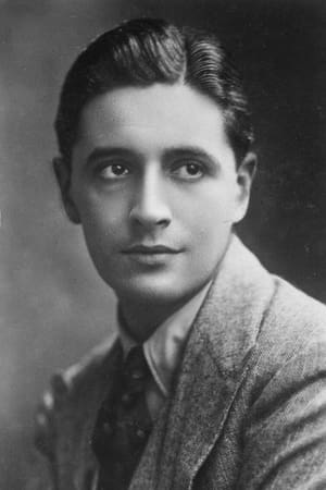 Ivor Novello